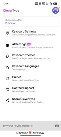 Screenshot_2025-08-02-12-24-26-77_9819a46f0d70e723d0801f604e052347.jpg