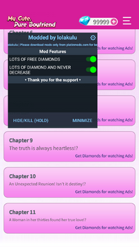 Screenshot_20250802-130719.png