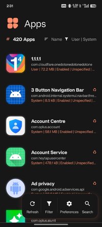Screenshot_2025-08-02-14-31-41-32_b8687a48c0c92b524aae2ddf39b90e21.jpg
