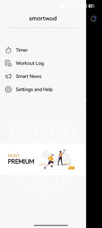 Screenshot_2025-08-02-15-19-45-05_d53645502f7a7a6f1a8514b69596f658.jpg