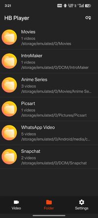 Screenshot_2025-08-02-15-21-12-80_8977101508ea2b1be07270a21e8d09a3.jpg