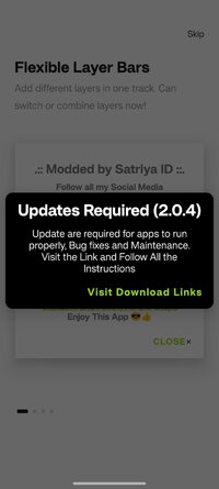 Screenshot_2025-08-02-15-32-33-10_5f24e4c716e8863d178f44acc8717d3d.jpg