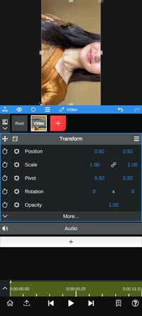 Screenshot_2025-08-02-15-52-13-33_b295fd396d4f354946f936be15cd2b12.jpg