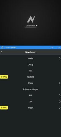 Screenshot_2025-08-02-15-51-58-14_b295fd396d4f354946f936be15cd2b12.jpg
