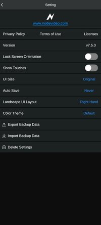 Screenshot_2025-08-02-15-51-44-81_b295fd396d4f354946f936be15cd2b12.jpg
