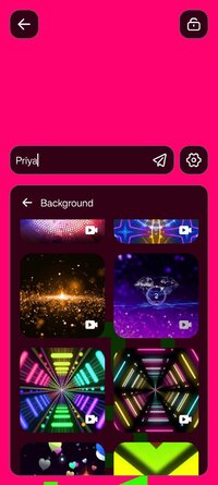 Screenshot_2025-08-02-16-04-21-03_745c35e7bfa84b5e945f6e3bef5a6c86.jpg