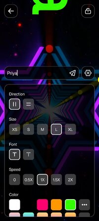 Screenshot_2025-08-02-16-03-48-84_745c35e7bfa84b5e945f6e3bef5a6c86.jpg