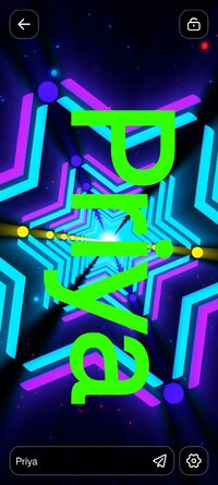 Screenshot_2025-08-02-16-03-44-83_745c35e7bfa84b5e945f6e3bef5a6c86.jpg