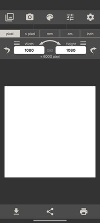 Screenshot_2025-08-02-16-12-05-01_bf7e6f9eefeb7c87feea9e4fde003703.jpg