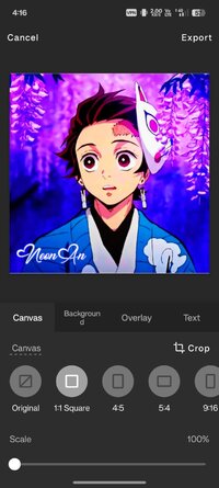 Screenshot_2025-08-02-16-16-29-15_cf573318c638a3ebb662dee490c91e94.jpg