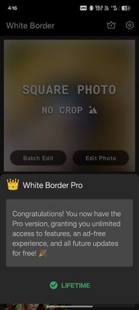 Screenshot_2025-08-02-16-16-17-80_cf573318c638a3ebb662dee490c91e94.jpg