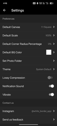 Screenshot_2025-08-02-16-16-15-20_cf573318c638a3ebb662dee490c91e94.jpg