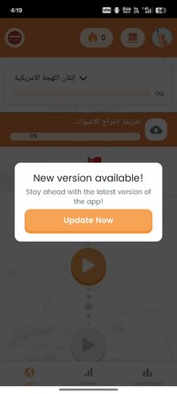 Screenshot_2025-08-02-16-19-29-03_5cb91f18194911c8cb7407e77fbc66b1.jpg