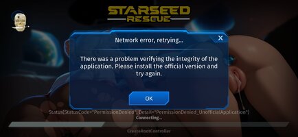 Screenshot_20250802_135453_StarSeed Rescue.jpg