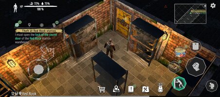 Screenshot_20250802-225010.jpg