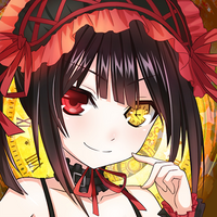 1754152312073.png
