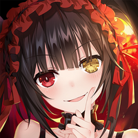1754152450115.png