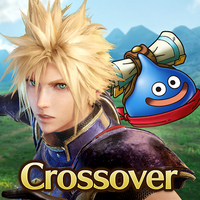 1754163792137.png