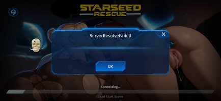 Screenshot_20250803_013816_StarSeed Rescue.jpg