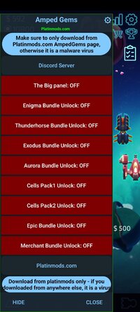 Screenshot_20250803_015202_Idle Planet Miner.jpg