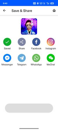 Screenshot_2025-08-03-08-40-44-77_e2c802af37291e604c8d68ed37262ceb.jpg