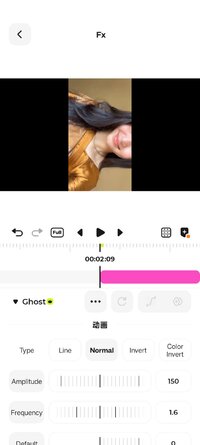 Screenshot_2025-08-03-08-43-56-54_5f24e4c716e8863d178f44acc8717d3d.jpg
