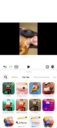 Screenshot_2025-08-03-08-43-50-99_5f24e4c716e8863d178f44acc8717d3d.jpg
