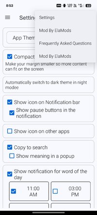 Screenshot_2025-08-03-08-53-48-00_cf18a5de110e0ff6c1a34fafcad3816d.jpg