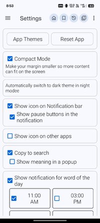 Screenshot_2025-08-03-08-53-46-06_cf18a5de110e0ff6c1a34fafcad3816d.jpg