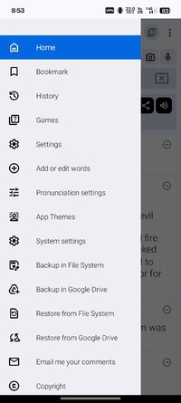 Screenshot_2025-08-03-08-53-44-35_cf18a5de110e0ff6c1a34fafcad3816d.jpg