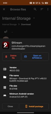 Screenshot_2025-08-03-09-00-34-83_837d60c0e5a68c90e80d20ed535feaf2.jpg