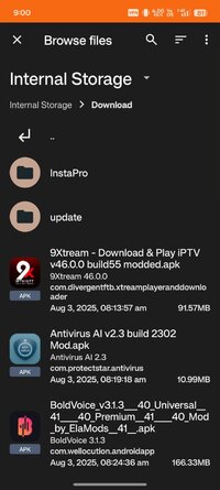 Screenshot_2025-08-03-09-00-30-24_837d60c0e5a68c90e80d20ed535feaf2.jpg