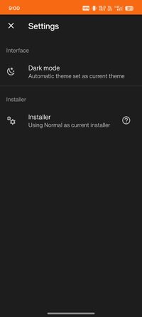 Screenshot_2025-08-03-09-00-20-56_837d60c0e5a68c90e80d20ed535feaf2.jpg