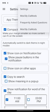 Screenshot_2025-08-03-09-13-21-93_157c84416d582fbcaf23ca41883d9b0b.jpg