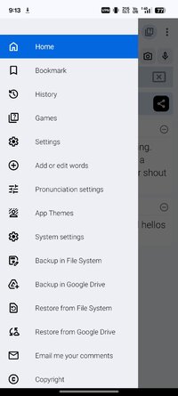 Screenshot_2025-08-03-09-13-18-98_157c84416d582fbcaf23ca41883d9b0b.jpg