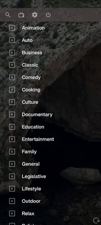 Screenshot_2025-08-03-09-18-39-41_ac2214a033de173e2b109aa5e2fffc90.jpg