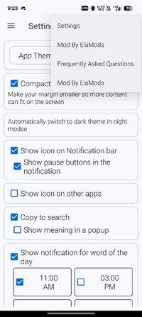 Screenshot_2025-08-03-09-23-49-68_d36d7457fbbb19893c4e4e0fe39f118c.jpg