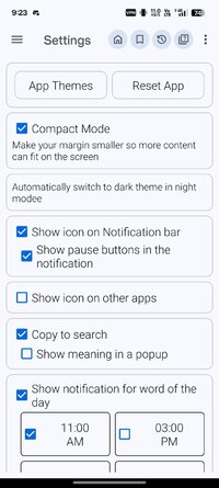Screenshot_2025-08-03-09-23-47-92_d36d7457fbbb19893c4e4e0fe39f118c.jpg