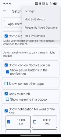 Screenshot_2025-08-03-09-25-26-96_dc4d77bb1d8ddbaefcb0d5e21eb3c364.jpg