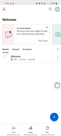 Screenshot_20250803_111259_Adobe Acrobat.jpg
