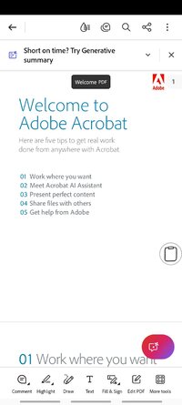 Screenshot_20250803_111309_Adobe Acrobat.jpg