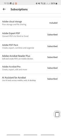 Screenshot_20250803_111327_Adobe Acrobat.jpg