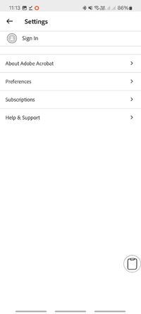 Screenshot_20250803_111331_Adobe Acrobat.jpg