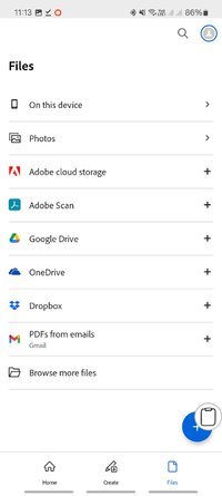 Screenshot_20250803_111337_Adobe Acrobat.jpg