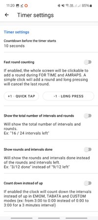 Screenshot_20250803_112050_Workout Timer.jpg