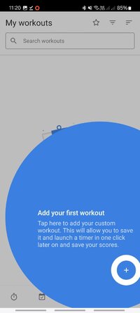 Screenshot_20250803_112040_Workout Timer.jpg