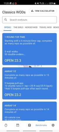 Screenshot_20250803_112035_Workout Timer.jpg