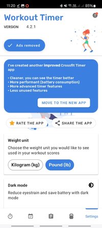 Screenshot_20250803_112030_Workout Timer.jpg