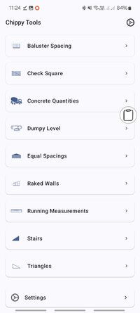 Screenshot_20250803_112454_Chippy Tools.jpg