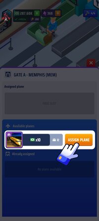 Screenshot_2025-08-03-11-40-20-029_com.hb.airplaneinc.jpg